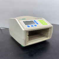 Bio-Rad Trans-Blot Turbo System image 0